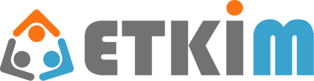 ETKİM Logo