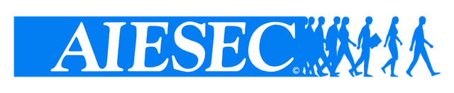 AIESEC Ankara