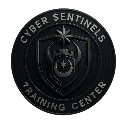Cyber Sentinels
