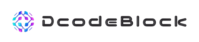 DcodeBlock