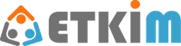 ETKİM Logo