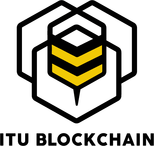 ITU Blockchain