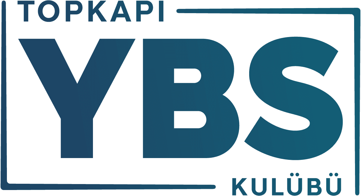 Topkapı YBS Kulübü
