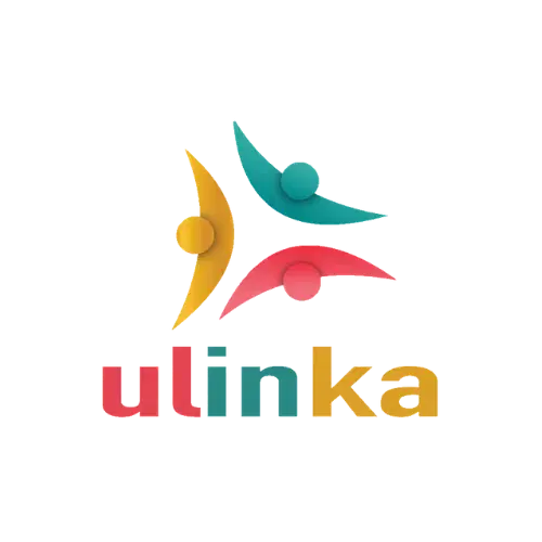 Ulinka